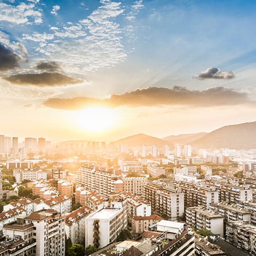 Copacabana
